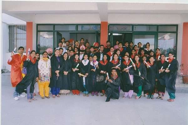 Lala_Ami_Chand_Monga_Memorial_College_of_Education